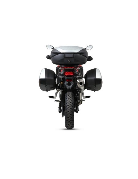 fijacion shad maletas laterales moto bmw f850 gs w0fs88if