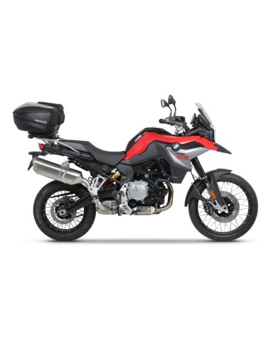 fijacion superior shad para maleta moto bmw f850 gs w0fs88st