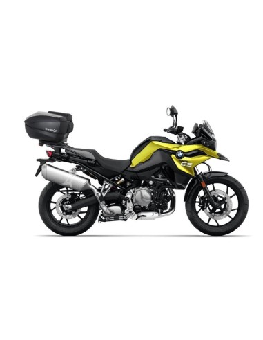 fijacion superior shad para maleta moto bmw f850 gs w0fs88st