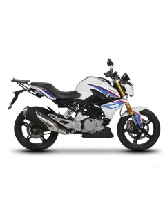fijacion superior shad para maleta moto bmw g 310 r w0g317st 2