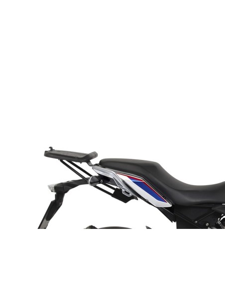 fijacion superior shad para maleta moto bmw g 310 r w0g317st