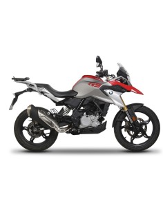 fijacion superior shad para maleta moto bmw g 310 gs w0gg37st 2