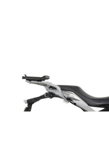 fijacion superior shad para maleta moto bmw g 310 gs w0gg37st