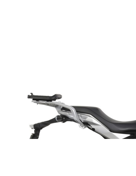 fijacion superior shad para maleta moto bmw g 310 gs w0gg37st