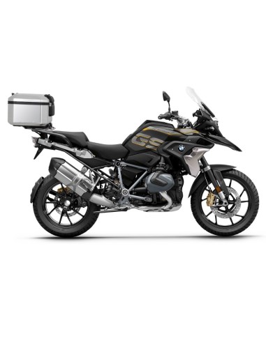 fijacion superior shad para maleta moto bmw r1200 1250 gs w0gs13st