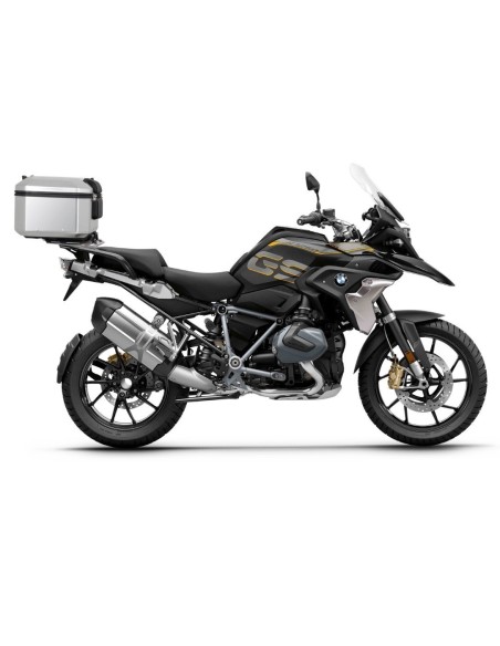 fijacion superior shad para maleta moto bmw r1200 1250 gs w0gs13st