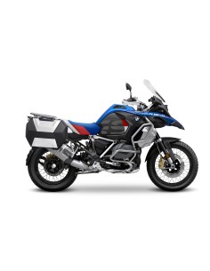 fijaciones shad 3p system para bmw r1200gs r1250gs w0gs14if
