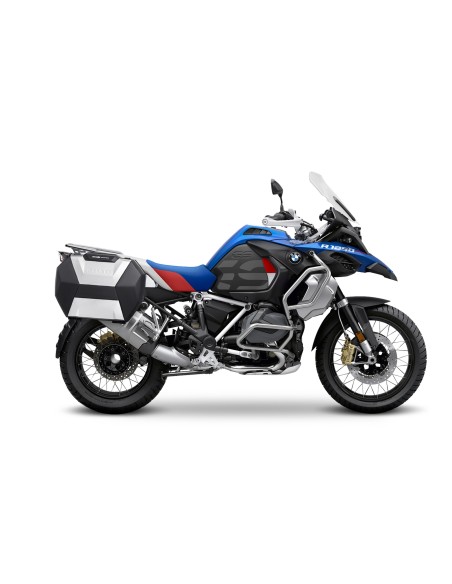 fijaciones shad 3p system para bmw r1200gs r1250gs w0gs14if
