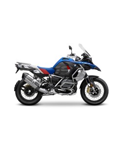 fijaciones shad 3p system para bmw r1200gs r1250gs w0gs14if 2