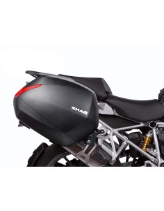 fijacion shad maletas laterales moto bmw r1200 gs w0gs16if 2
