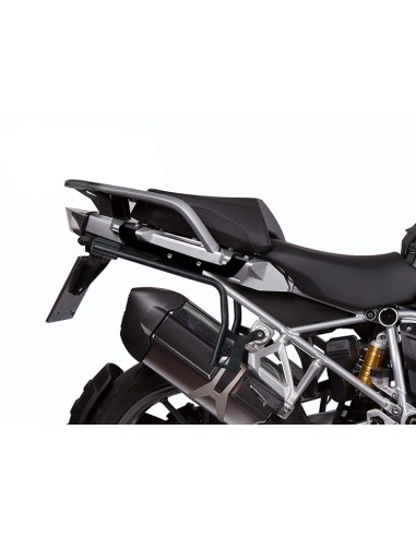 fijacion shad maletas laterales moto bmw r1200 gs w0gs16if