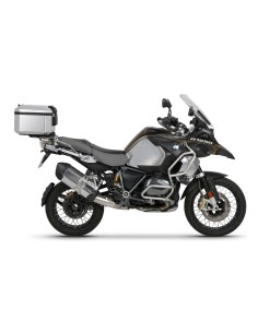 fijacion superior shad maleta moto bmw r1200 1250gs adventure w0gs19st