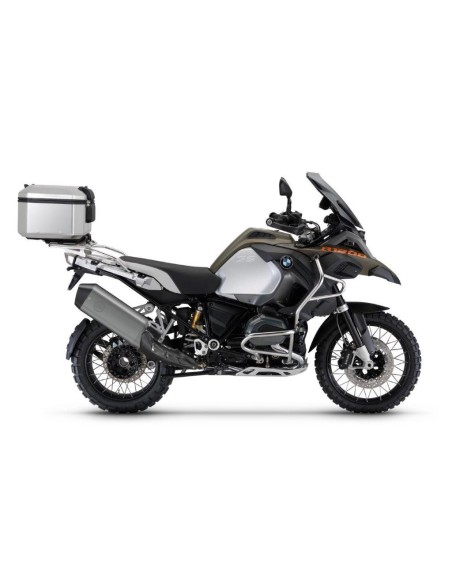 fijacion superior shad maleta moto bmw r1200 1250gs adventure w0gs19st