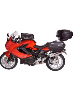 fijacion superior shad para maleta moto bmw f800 gt w0gt83st
