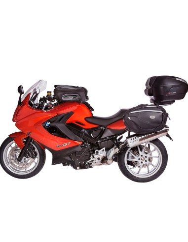 fijacion superior shad para maleta moto bmw f800 gt w0gt83st
