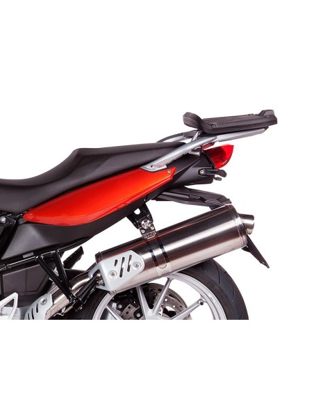fijacion superior shad para maleta moto bmw f800 gt w0gt83st