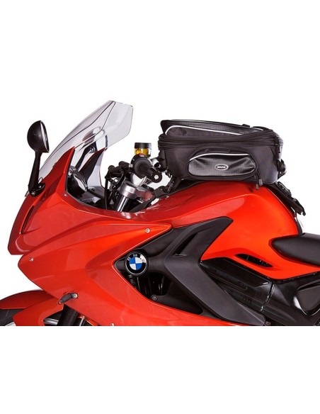 fijacion superior shad para maleta moto bmw f800 gt w0gt83st