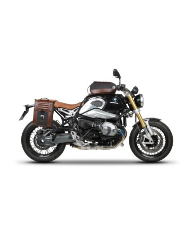 fijacion shad para alforjas de moto bmw ninet 1200 w0nt13sr