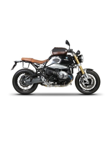 fijacion shad para alforjas de moto bmw ninet 1200 w0nt13sr