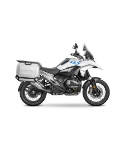 fijacion maletas laterales shad 4p system para bmw r 1300 gs 2023 26 w0rg144p