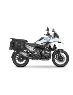 fijacion maletas laterales shad 4p system para bmw r 1300 gs 2023 26 w0rg144p 2
