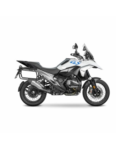 fijacion maletas laterales shad 4p system para bmw r 1300 gs 2023 26 w0rg144p