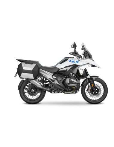 fijacion maletas laterales shad 3p system para bmw r 1300 gs 2023 26 w0rg14if