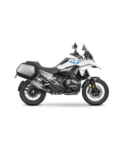 fijacion maletas laterales shad 3p system para bmw r 1300 gs 2023 26 w0rg14if