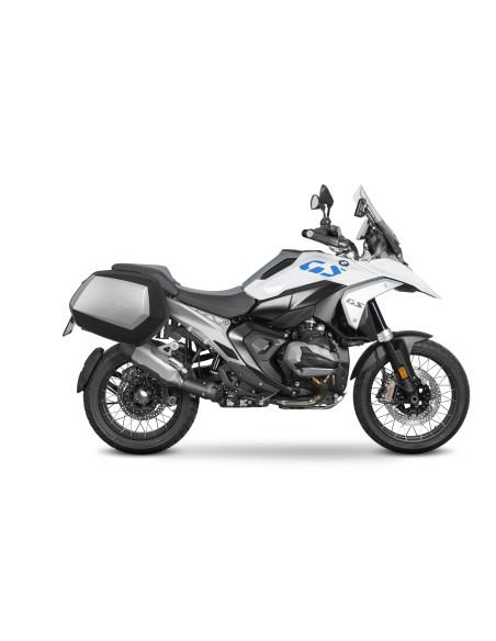 fijacion maletas laterales shad 3p system para bmw r 1300 gs 2023 26 w0rg14if