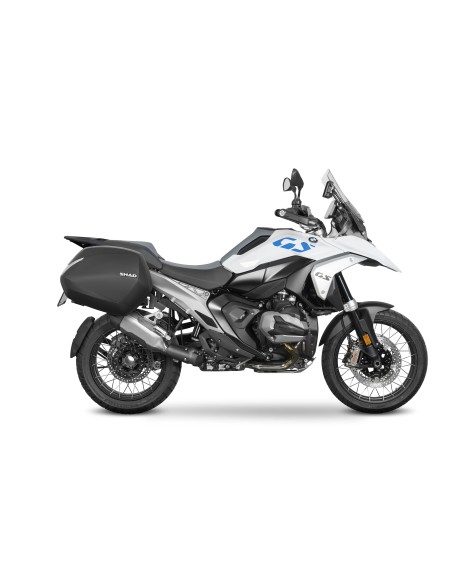 fijacion maletas laterales shad 3p system para bmw r 1300 gs 2023 26 w0rg14if