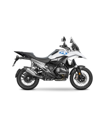 fijacion maletas laterales shad 3p system para bmw r 1300 gs 2023 26 w0rg14if