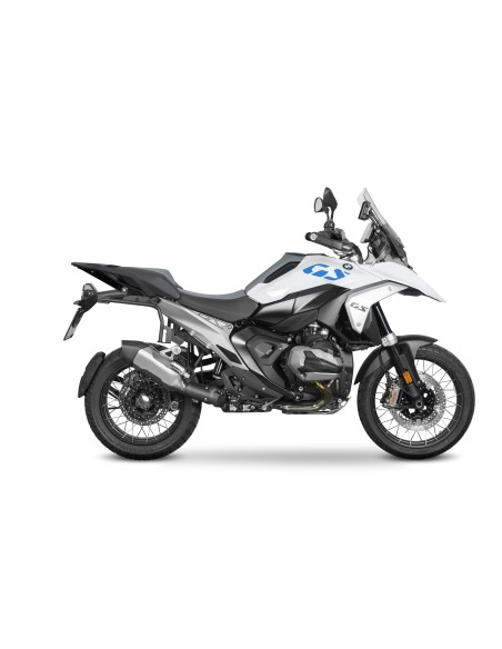 fijacion maletas laterales shad 3p system para bmw r 1300 gs 2023 26 w0rg14if