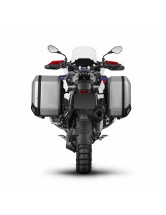 fijacion lateral bmw r1300gs adventure shad w0rg154p 4p system 2