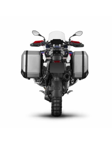 fijacion lateral bmw r1300gs adventure shad w0rg154p 4p system