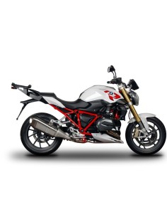 fijacion superior shad para maleta moto bmw r1200 r rs w0rr15st 2