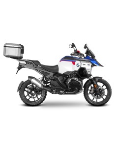 top master shad bmw r 1300 gs 224 w0rs14st 2
