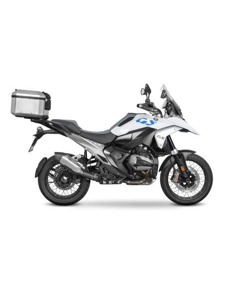 top master shad bmw r 1300 gs 224 w0rs14st