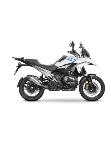 top master shad bmw r 1300 gs 224 w0rs14st