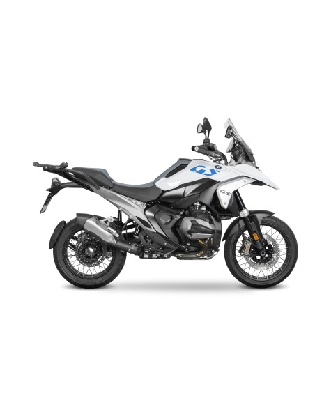 top master shad bmw r 1300 gs 224 w0rs14st