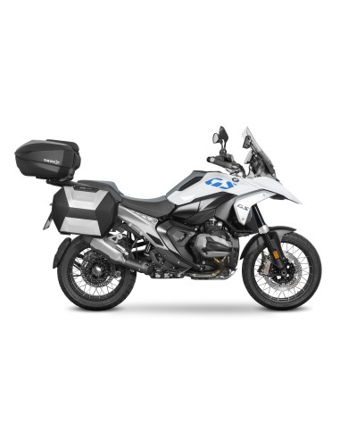 top master shad bmw r 1300 gs 224 w0rs14st