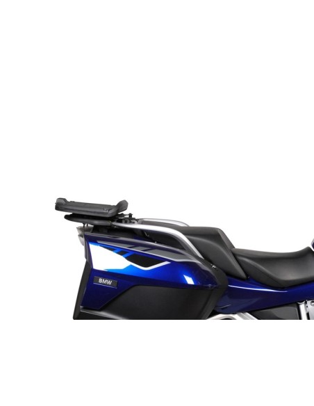 fijacion superior shad para maleta moto bmw r1200 rt w0rt14st