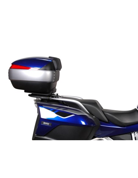 fijacion superior shad para maleta moto bmw r1200 rt w0rt14st