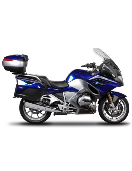 fijacion superior shad para maleta moto bmw r1200 rt w0rt14st