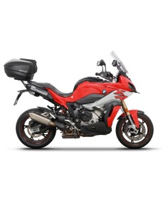 fijacion superior shad para maleta moto bmw s1000xr w0sr10st