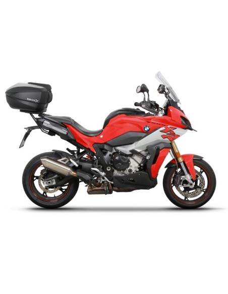 fijacion superior shad para maleta moto bmw s1000xr w0sr10st