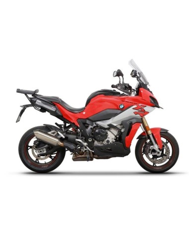 fijacion superior shad para maleta moto bmw s1000xr w0sr10st