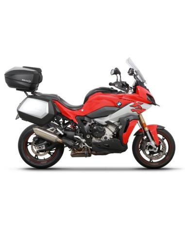 fijacion superior shad para maleta moto bmw s1000xr w0sr10st