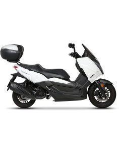 fijacion superior shad para maleta moto wottan storm t 125 w0st18st