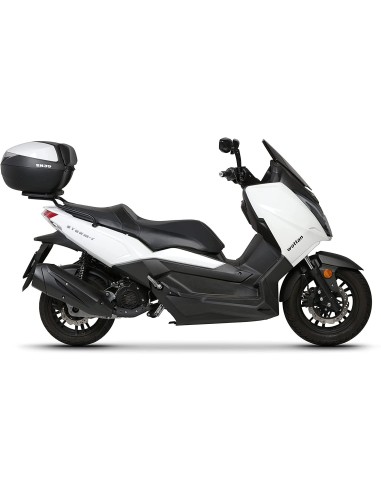 fijacion superior shad para maleta moto wottan storm t 125 w0st18st
