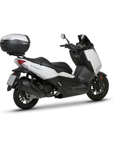 fijacion superior shad para maleta moto wottan storm t 125 w0st18st 2